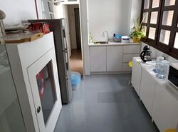 Amoy Street (D1), Shop House #572115641